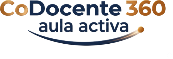 CoDocente 360