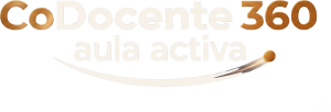 CoDocente